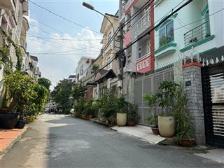 Bán lô đất mặt tiền đường số 9  trần não, p. an khánh  quận 2. dt 8 x16 (128m2). giá 17,5 tỷ