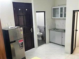 Chdv đức thắng, hv tài chính mặt ngõ 3m, 10m ô tô đỗ. hơn 9 tỷ