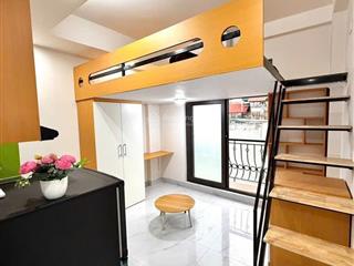 Chdv xây mới dòng tiền cực tốt tại cầu diễn, bắc từ liêm với 18 phòng chỉ nhỉnh 12 tỷ