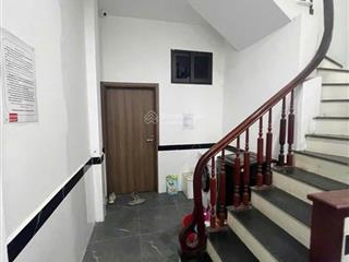 Bán nhà riêng tại đường 32, minh khai, bắc từ liêm, 8,3 tỷ, 38 m2 giá tốt