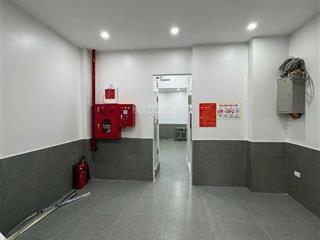 Chdv cầu diễn xây mới, gần ql 32, thang máy, lô góc. hơn 12 tỷ