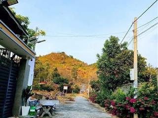 Tt long hải 2 tỷ 550 đường bê tông 6m khu dân cư cách biển 1km