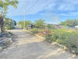 Tin được không! 2tỷ850 mà 192m2 cách biển 2km sát đường lớn nguyễn tất thành