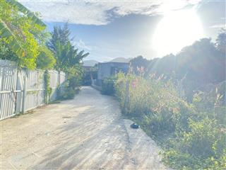 Ngộp cần bán 119m2 tt long hải 1tỷ570 cách biển 2km