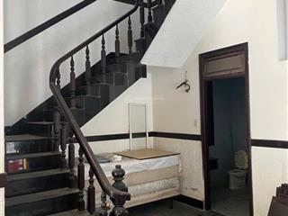 Hàng hiếm! nhà 3 tầng căn góc hướng biển mặt tiền đường trần phú  vĩnh nguyễn, dt 73m2 ngang 7,3m