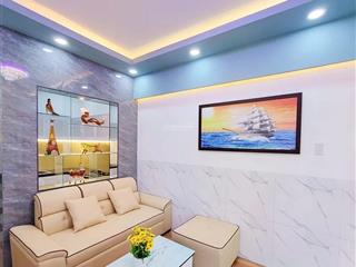 Xách vali vào ở ngay căn nhà gần biển nha trang. dt 30,7m2. chỉ 2,5 tỷ