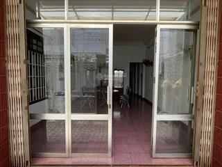 Cần bán gấp nhà 2 tầng hẻm ô tô đường đặng tất. dt 77,15m2. giá chỉ 9tỷ2