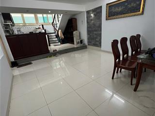 Bán nhanh nhà 3 tầng hẻm oto cao bá quát. dt 109,7m2. chỉ 6 tỷ 800