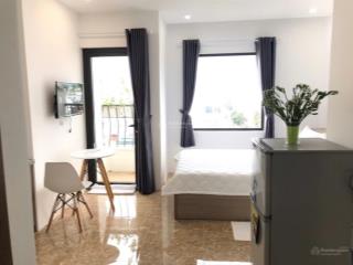 Bán tòa căn hộ 7 tầng mt đường lam sơn. dt 108m2. chỉ 30 tỷ