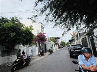 Bán nhà mt đường nhị hà ngang 5,6m. dt 166,8m2. chỉ 14 tỷ