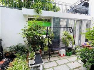 Bán nhà mt đường lê chân ngang 7m. dt 140,3. chỉ 18 tỷ