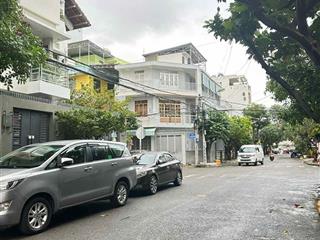 Bán nhà biệt thự mt đường cổ loa. dt 170m2 ( ngang 8.4m ) giá 22 tỷ