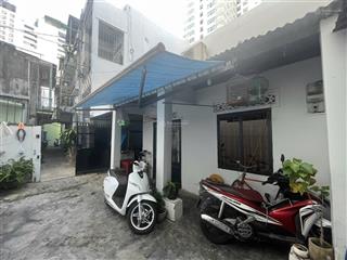 Bán căn nhà liền kề chưa qua đầu tư tại hùng vương. dt 134m2. chỉ 13 tỷ