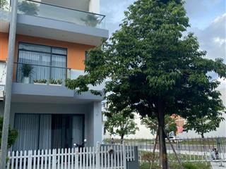 Gói 8 duy nhất mặt đường 71  sát hồ bơi sạch đẹp  chỉ 9 tỷ 200  34lk88