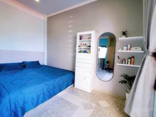 Bán nhà hẻm lê thánh tôn sát vincom . dt 105m2. chỉ 17tỷ