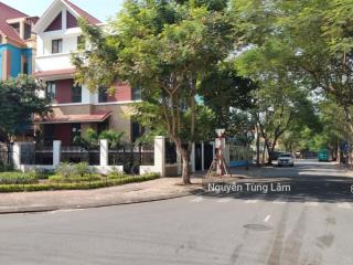 Cần bán biệt thự kđt sài đồng 230m2 4 tầng gần hồ sát phố chỉ hơn 40 tỷ