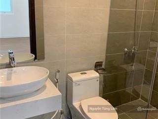 Tầm tiền hiếm căn hộ eco city việt hưng 70m2 lô góc 2 phòng ngủ 2 vệ sinh  cần bán