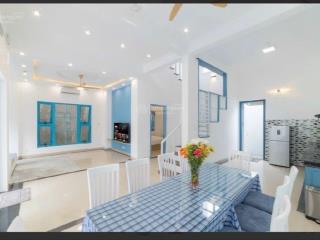 Hàng đẹp hiếm bán villa biển cực đẹp dòng tiền vip