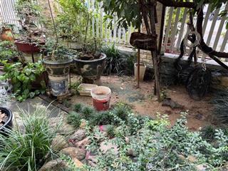 Bán biệt thự siêu vip 3.5 tầng trung tâm lõi hải châu, đà nẵng