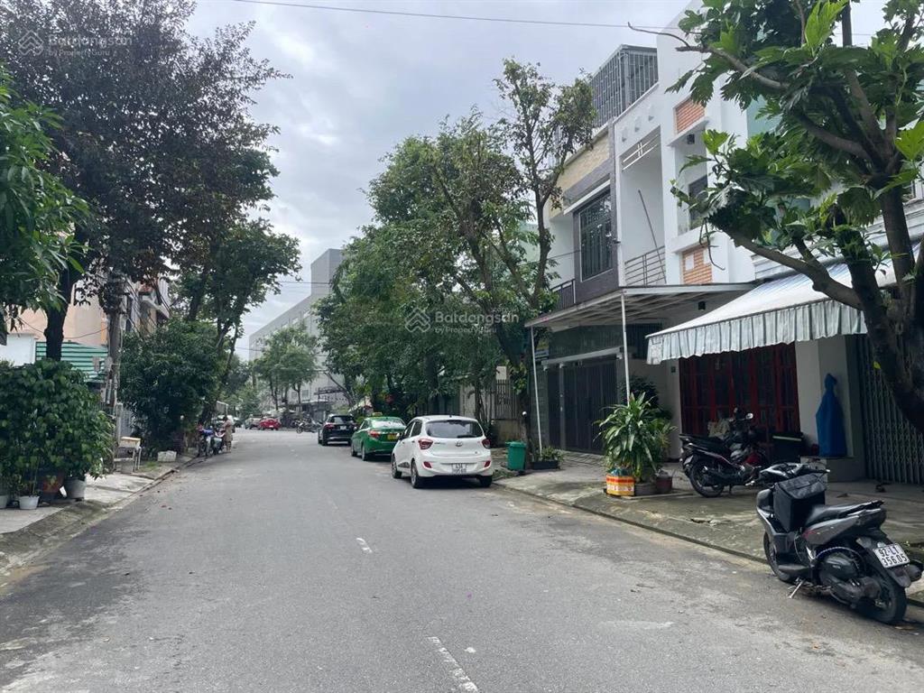 Bán đất đường trần tấn mới vị trí đẹp giá tốt