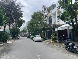 Bán đất đường trần tấn mới vị trí đẹp giá tốt