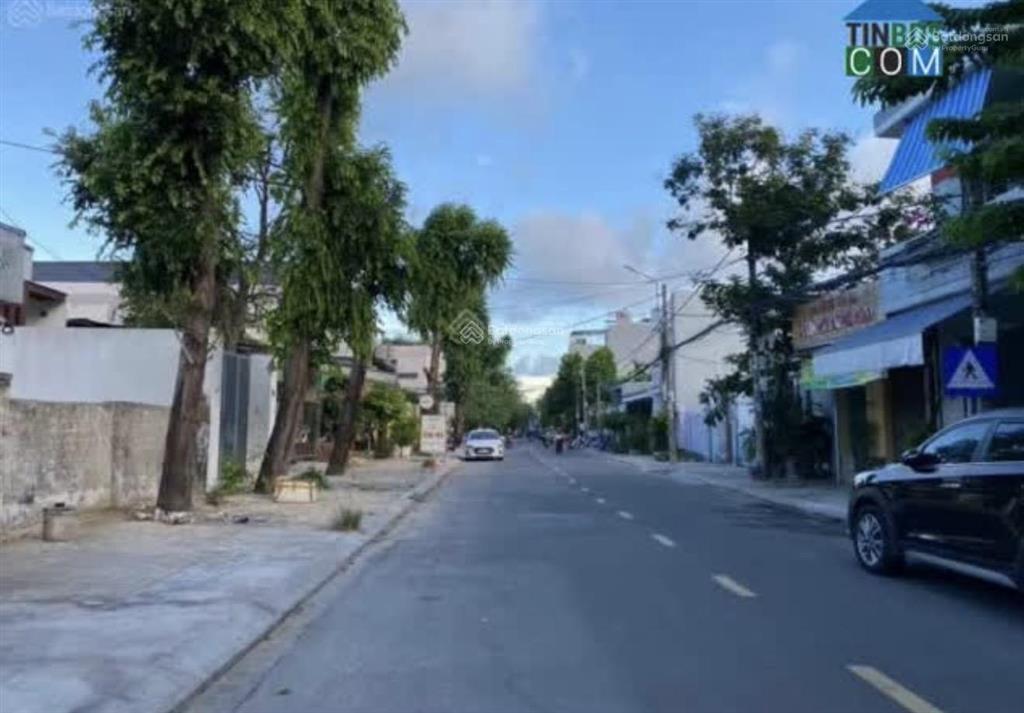 Bán đất đường trần tấn mới vị trí đẹp giá tốt