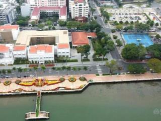 Siêu phẩm mặt tiền đường nguyễn chí thanh  gần công viên thanh niên chủ cần bán gấp