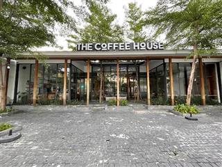 Cần bán 4 lô đẹp trưng nữ vương điểm vàng triển khai dự án cao tầng 20 tầng