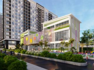 Bán cc golden city tây ninh, 1,356 tỷ, 60m2, 2pn, 2wc cực chất