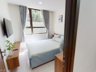 Bán cc golden city tây ninh, 968,98 triệu, 50m2, 2pn, 1wc, siêu hot
