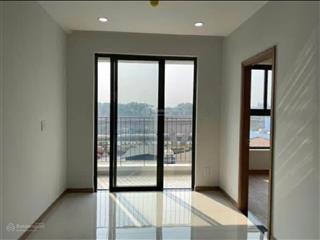 Căn hộ view sông hiếm có  60m² giá 1 tỷ 3, cơ hội có 102!