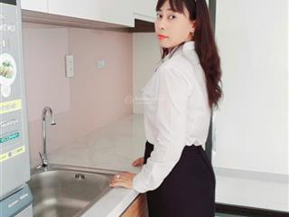 Bán cc golden city tây ninh, 1,3 tỷ, 60m2, 2pn, 2wc, đẹp, nhiều tiện ích, hot!