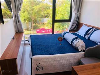 Căn hộ 51m² giá 969 triệu. view nội khu cực thoáng giá tốt cho người mua ở & đầu tư!