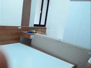 Bán shophouse tại golden city tây ninh, 7,74 tỷ, 190m2