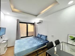 Phòng máy giặt riêng ngay đh sư phạm, đh khoa học tự nhiên ở ngay