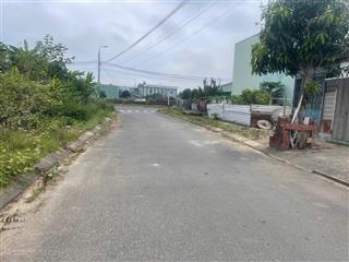 Bán đất khu tái định cư tại xã hòa liên, 2,85 tỷ, 128,5 m2, pháp lý đầy đủ