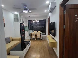 Chính chủ cần bán gấp căn 2n2vs ban công đông nam ở iris garden giá chỉ 4 tỷ bao phí.  0961 614 ***