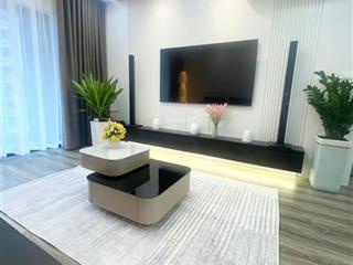 Chính chủ bán cắt lỗ 500tr căn 3n2vs 121m2 ở goldmark ban công hướng mát, tầng trung. 0961 614 ***