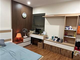 Chỉ nhỉnh 5 tỷ sở hữu căn 2n 70m2 tại home city, khuôn viên siêu đẹp nhà hướng mát. 0961 614 ***