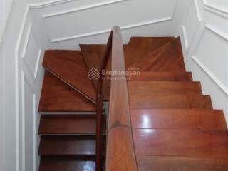 Chủ nhà cần tiền bán gấp căn duplex 3n ở vin gardenia giá n 8 tỷ có tl full nội thất. 0961 614 ***