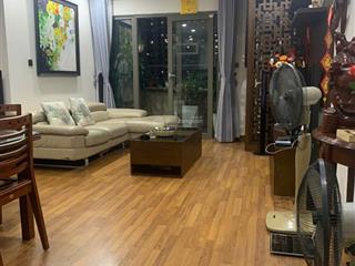 Chính chủ bán căn 3n2vs căn góc trục hoa hậu đẹp nhất home city giá 9 tỷ bao hết có tl.0961 614 ***