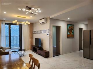 Chính chủ bán gấp trong tháng căn 3n2vs view hồ ở mỹ đình pearl giá 10 tỷ có tl sâu.  0961 614 ***