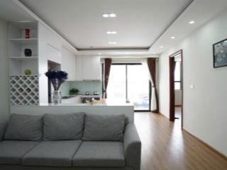Chuyển lên 3n chính chủ sang nhượng lại căn 2n2vs giá 5,8 tỷ bp full đồ xịn,tầng đẹp. 0961 614 ***