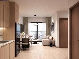 Duy nhất ở home city căn 2n2vs gía 6,x tỷ bao toàn bộ thuế phí, tầng trung, nhà đẹp. 0961 614 ***