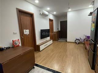 Cắt lỗ bán gấp căn 2n2vs tầng trung hướng mát ở iris garden 61m2 giá nhỉnh 5 tỷ. 0961 614 ***