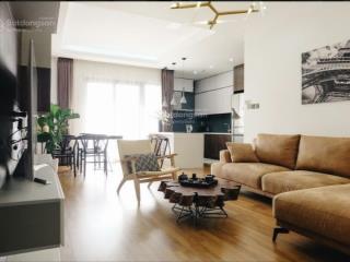 Chính chủ gửi bán, thiện chí giảm 300tr căn 2n2vs ở home city, giá chỉ 6 tỷ, có slot.  0961 614 ***