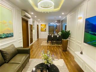 Rẻ nhất goldmark, căn 2pn2vs giá chỉ 5,5tỷ có ra lộc ban công đn, view thành phố.  0961 614 ***