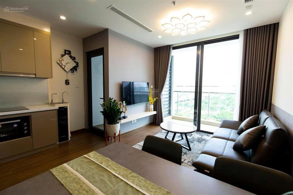 6 tỷ sở hữu căn 2n2vs 63m2 ở westpoint, tầng đẹp, có slot oto, giảm sâu nữa. em nguyệt 0961 614 ***