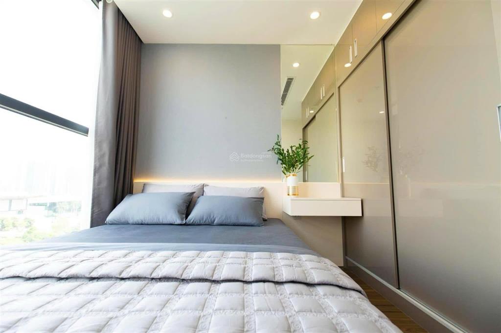 6 tỷ sở hữu căn 2n2vs 63m2 ở westpoint, tầng đẹp, có slot oto, giảm sâu nữa. em nguyệt 0961 614 ***