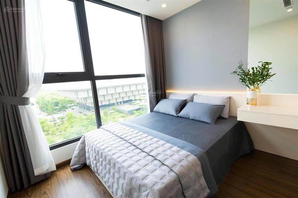 6 tỷ sở hữu căn 2n2vs 63m2 ở westpoint, tầng đẹp, có slot oto, giảm sâu nữa. em nguyệt 0961 614 ***